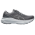 020-Carrier Grey/Piedmont Grey